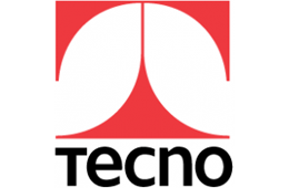 TECNO