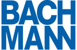 BACHMANN