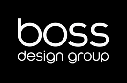 BOSS DESIGN