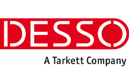 DESSO