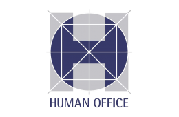 HUMAN OFFICE