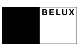 BELUX