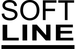 SOFTLINE