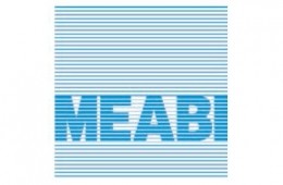 MEABI