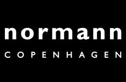 NORMANN COPENHAGUE