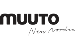 MUUTO