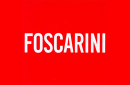 FOSCARINI