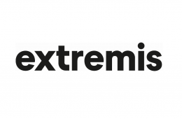 EXTREMIS