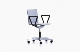 Vitra - .04