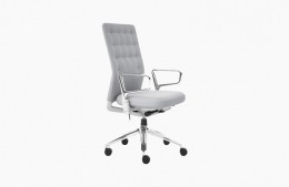 Vitra - id chair