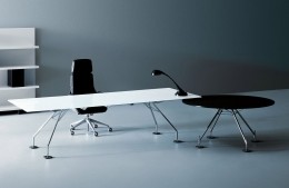 Tecno - nomos