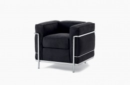 Cassina - lc2