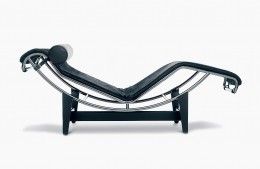 Cassina - lc4