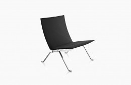 Fritz Hansen - pk22