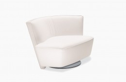 Walter Knoll - drift