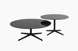 Fritz Hansen - space
