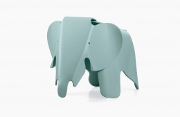 Vitra - eames elephant