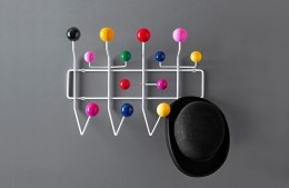 Vitra - hang it all