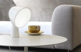 Foscarini - binic