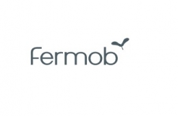 FERMOB COLLECTION