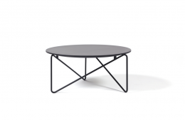 Prostoria - Table Polygon