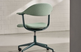 Vitra - Mynt