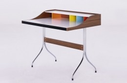 Vitra - home desk