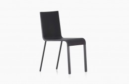 Vitra - .03