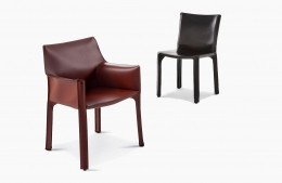 Cassina - Cab