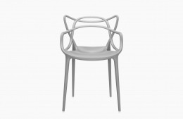 Kartell - Masters