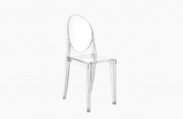 Kartell - Victoria Ghost