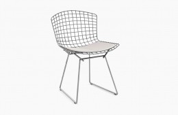 Knoll - Bertoia