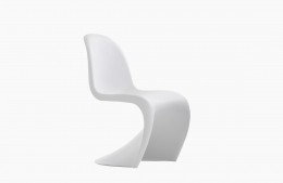 Vitra - Panton