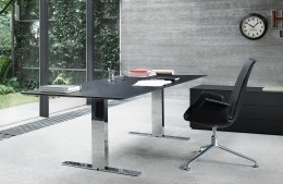 Walter-Knoll - exec-v