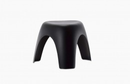 Vitra - elephant stool