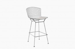 Knoll - bertoia